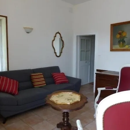 Maison De Caractere Xixe Siecle, Animaux Acceptes - Fr-1-489-112 Tatil Evi Dompierre-sur-Besbre