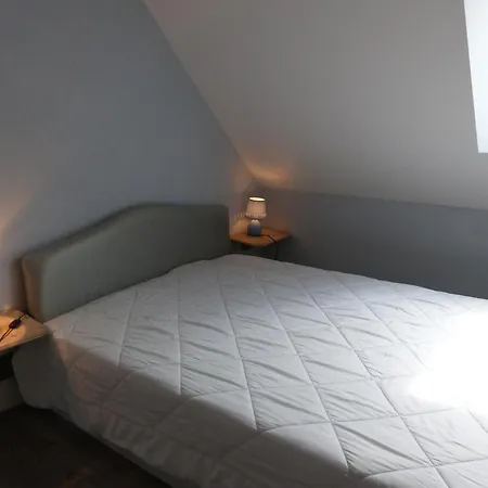 Maison De Caractere Xixe Siecle, Animaux Acceptes - Fr-1-489-112
