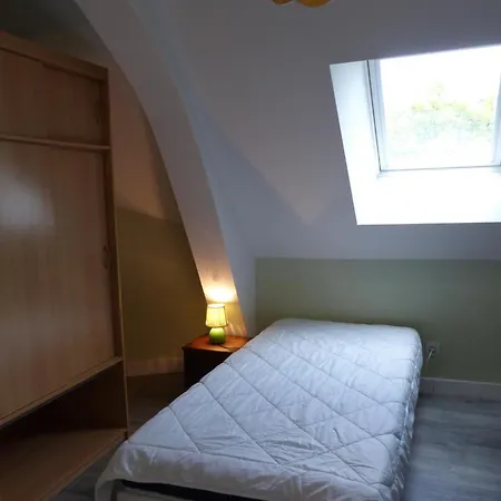 Maison De Caractere Xixe Siecle, Animaux Acceptes - Fr-1-489-112 * Dompierre-sur-Besbre